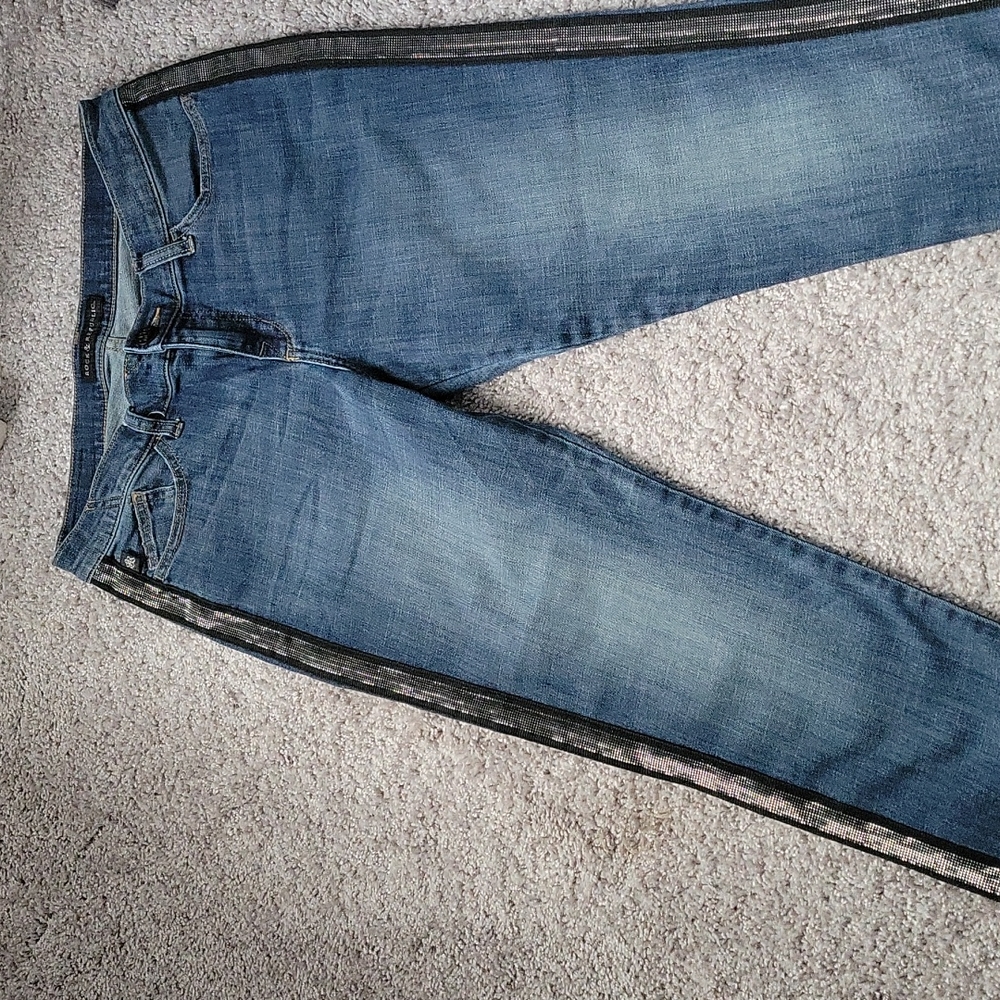 Rock &Republic jeans